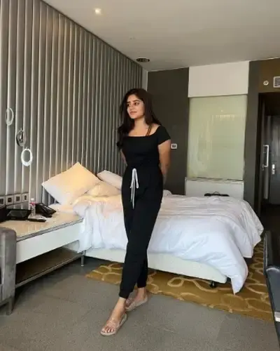 Call Girls Mandi Cash On Delivery