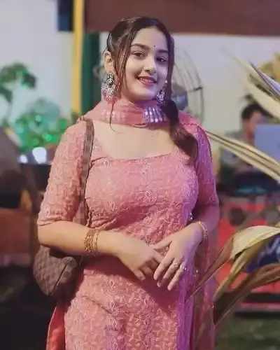 Call Girls Mandi Cash On Delivery