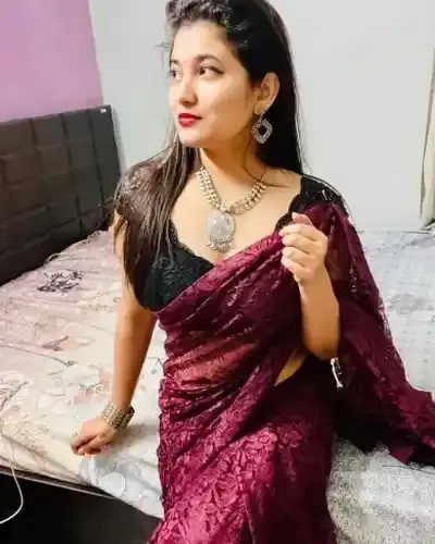Call Girls Mandi Cash On Delivery