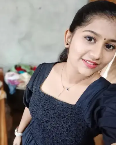 Escort In Mandi