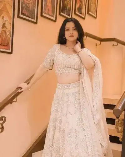 Escort Mandi
