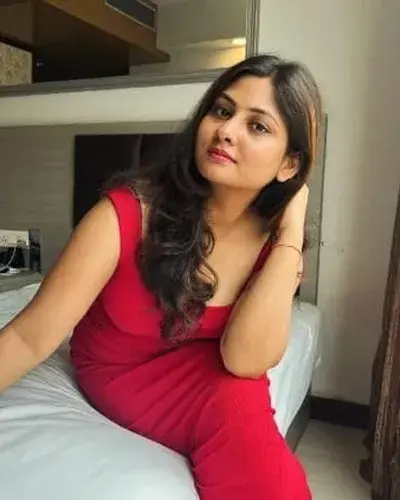 Escort Service In Mandi