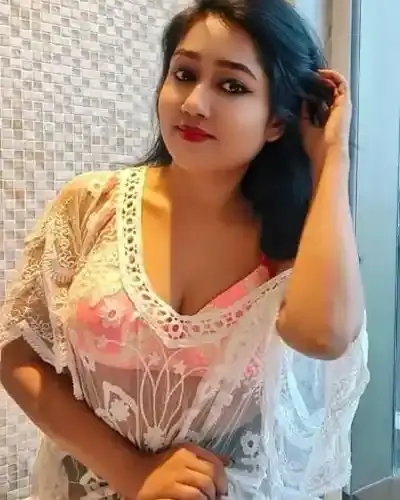 Escorts Service Mandi
