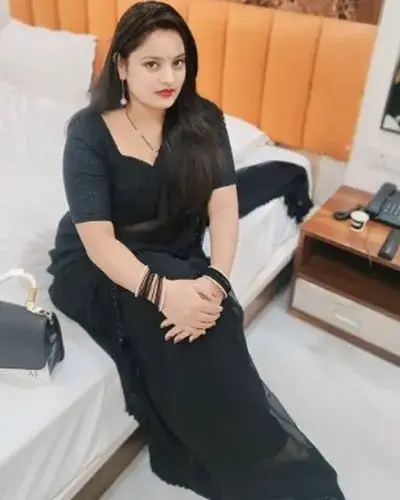 Escorts Service In Mandi