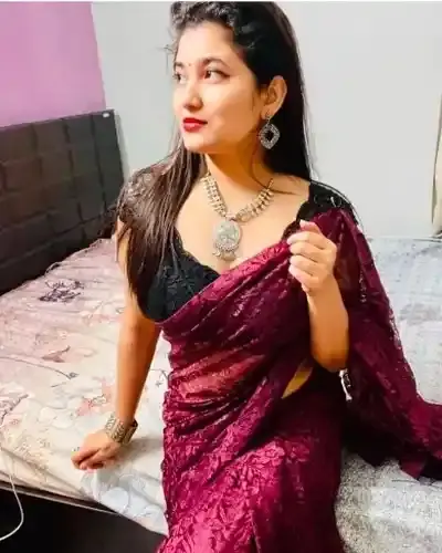 Escorts In Mandi