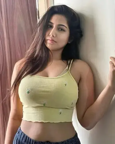 Call Girl Service Mandi