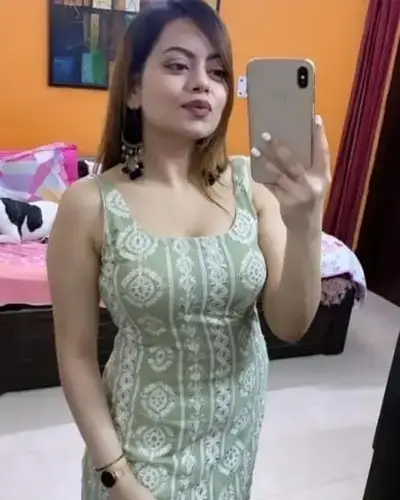 Call Girl Mandi