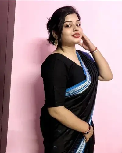 Call Girl in Mandi
