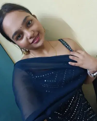 Call Girl Service in Mandi