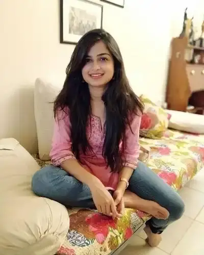 Mandi Call Girl Service