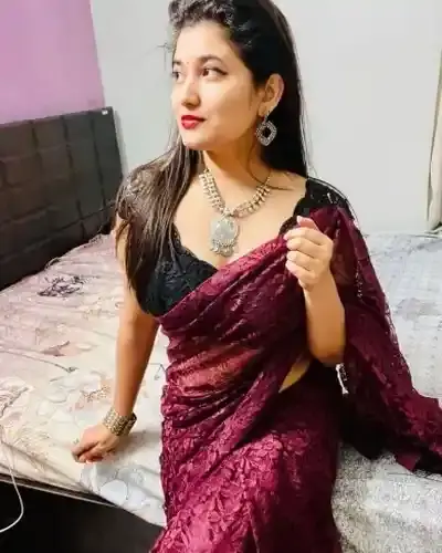 Mandi Call Girls Service