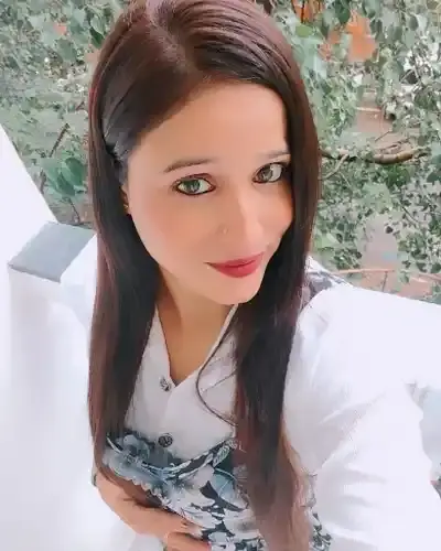 Call Girls Mandi