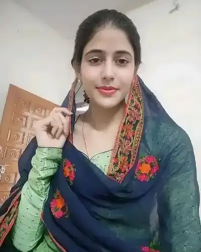 Call Girls Service Mandi
