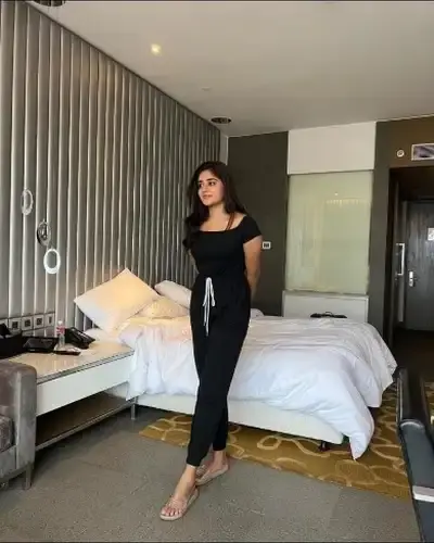 Call Girls Service in Mandi